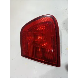 Recambio de piloto trasero izquierdo interior porton para seat ibiza (6k1)(08.1999) 1.4 referencia OEM IAM MT4P21W  