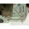Recambio de cuadro completo para honda civic berl. 5 (ma/mb)(1995) referencia OEM IAM HR0200001  