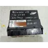 Recambio de centralita cierre para ford mondeo berlina (ca2)(2007) referencia OEM IAM 3S7T15K600SC 5WK48862  