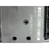 Recambio de caja reles / fusibles para seat ibiza (6l1)(04.2002) 1.4 tdi referencia OEM IAM 6Q1937049D  
