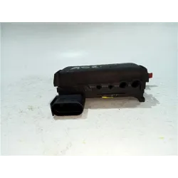 Recambio de caja fusibles/rele para seat leon (1m1)(11.1999) tdi referencia OEM IAM 1J0937550AC  