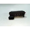 Recambio de caja fusibles/rele para seat leon (1m1)(11.1999) tdi referencia OEM IAM 1J0937550AC  