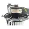 Recambio de motor calefaccion para peugeot 307 sw (3h) 1.4 referencia OEM IAM B9506  
