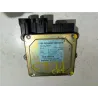 Recambio de centralita direccion asistida para citroën c3 (2002) hdi referencia OEM IAM 96498447780  