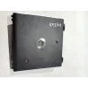 Recambio de caja reles / fusibles para seat ibiza (6l1)(04.2002) 1.4 tdi referencia OEM IAM 6Q1937049D  
