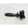Recambio de mando luces para renault espace iv (jk0/1_) 2.2 dci (jk07) referencia OEM IAM 8200012244  