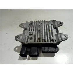 Recambio de centralita direccion asistida para citroën c3 (2002) hdi referencia OEM IAM 96498447780  