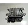 Recambio de centralita direccion asistida para citroën c3 (2002) hdi referencia OEM IAM 96498447780  