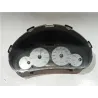 Recambio de cuadro completo para citroën berlingo (2002) collection (rhy / dw10td) referencia OEM IAM 9659364380  