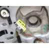Recambio de volante para bmw 1 (e81) 118 d referencia OEM IAM 676989301  