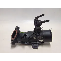 Recambio de tubo para nissan micra v (k14) 1.0 ig-t referencia OEM IAM 165763262R  