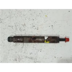Recambio de inyector para rover rover 25 (rf)(1999) 2.0 idt referencia OEM IAM 0432193601  