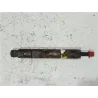 Recambio de inyector para rover rover 25 (rf)(1999) 2.0 idt referencia OEM IAM 0432193601  