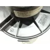 Recambio de motor calefaccion para peugeot 307 sw (3h) 1.4 referencia OEM IAM B9506  