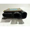 Recambio de centralita direccion asistida para citroën c3 (2002) hdi referencia OEM IAM 96498447780  