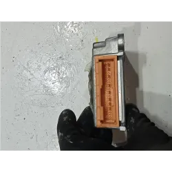 Recambio de centralita airbag para citroën xsara picasso (1999) 1.6 hdi referencia OEM IAM 550893100  