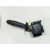 Recambio de mando luces para renault espace iv (jk0/1_) 2.2 dci (jk07) referencia OEM IAM 8200012244  