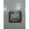 Recambio de centralita airbag para citroën xsara picasso (1999) 1.6 hdi referencia OEM IAM 550893100  