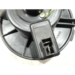 Recambio de motor calefaccion para peugeot 307 sw (3h) 1.4 referencia OEM IAM B9506  