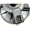 Recambio de motor calefaccion para peugeot 307 sw (3h) 1.4 referencia OEM IAM B9506  