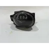 Recambio de faro antiniebla derecho para seat toledo (5p2)(09.2004) 2.0 tdi 16v referencia OEM IAM 1K0941700A  