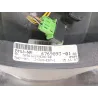 Recambio de volante para bmw 1 (e81) 118 d referencia OEM IAM 676989301  