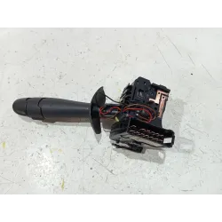 Recambio de mando luces para renault espace iv (jk0/1_) 2.2 dci (jk07) referencia OEM IAM 8200012244  