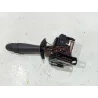 Recambio de mando luces para renault espace iv (jk0/1_) 2.2 dci (jk07) referencia OEM IAM 8200012244  