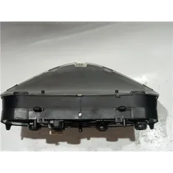Recambio de cuadro completo para citroën berlingo (2002) collection (rhy / dw10td) referencia OEM IAM 9659364380  