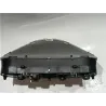 Recambio de cuadro completo para citroën berlingo (2002) collection (rhy / dw10td) referencia OEM IAM 9659364380  
