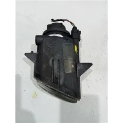Recambio de faro antiniebla derecho para seat toledo (5p2)(09.2004) 2.0 tdi 16v referencia OEM IAM 1K0941700A  