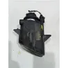 Recambio de faro antiniebla derecho para seat toledo (5p2)(09.2004) 2.0 tdi 16v referencia OEM IAM 1K0941700A  