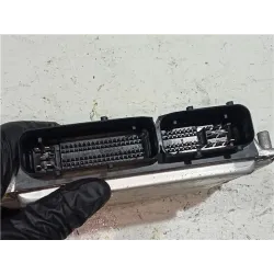 Recambio de centralita inyeccion para skoda fabia (5j2)(2007) 1.4 tdi referencia OEM IAM 0281012749  