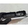 Recambio de centralita inyeccion para skoda fabia (5j2)(2007) 1.4 tdi referencia OEM IAM 0281012749  