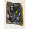 Recambio de piloto intermitente lateral delantero izquierdo para talbot horizon 1.4 referencia OEM IAM TALBOT HORIZON  
