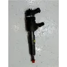Recambio de inyector para peugeot 206 (1998) 1.4 hdi eco 70 referencia OEM IAM 0445110135  