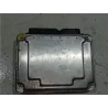 Recambio de centralita inyeccion para skoda fabia (5j2)(2007) 1.4 tdi referencia OEM IAM 0281012749  