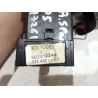 Recambio de mando luces para renault espace iv (jk0/1_) 2.2 dci (jk07) referencia OEM IAM 8200012244  