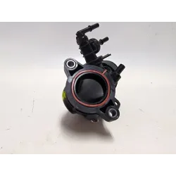 Recambio de tubo para nissan micra v (k14) 1.0 ig-t referencia OEM IAM 165763262R  