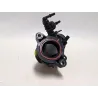 Recambio de tubo para nissan micra v (k14) 1.0 ig-t referencia OEM IAM 165763262R  