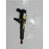 Recambio de inyector para peugeot 206 (1998) 1.4 hdi eco 70 referencia OEM IAM 0445110135  