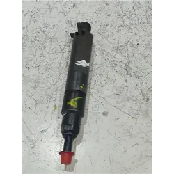 Recambio de inyector para seat leon (1m1)(11.1999) tdi referencia OEM IAM 038130202A  
