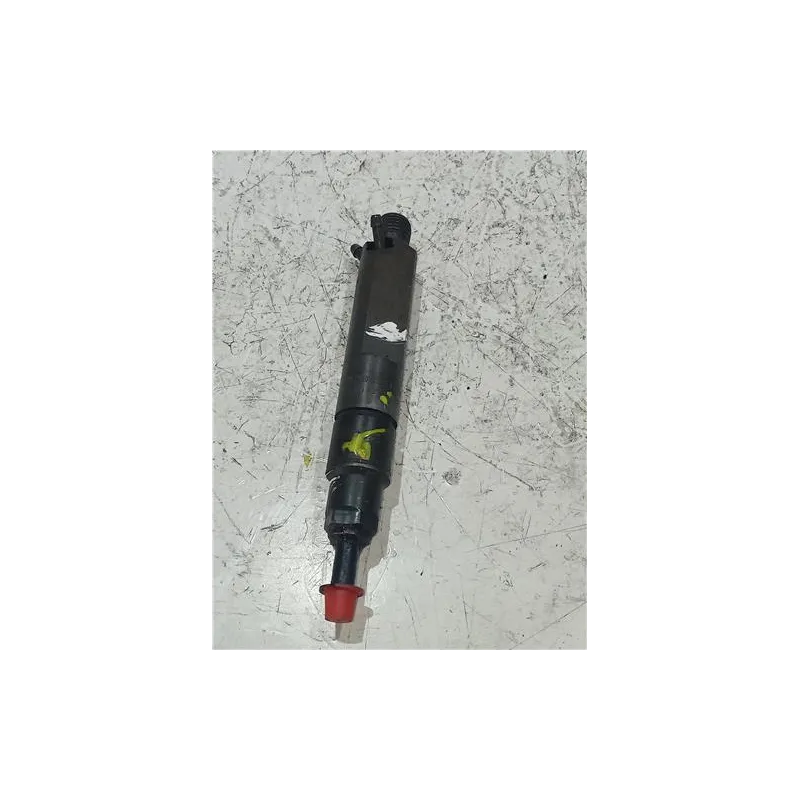 Recambio de inyector para seat leon (1m1)(11.1999) tdi referencia OEM IAM 038130202A  