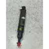 Recambio de inyector para seat leon (1m1)(11.1999) tdi referencia OEM IAM 038130202A  