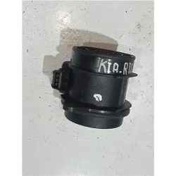 Recambio de caudalimetro para kia rio (bc)(2000) 1.3 referencia OEM IAM 5WK9625  