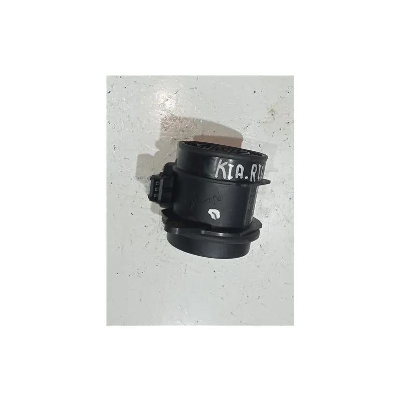 Recambio de caudalimetro para kia rio (bc)(2000) 1.3 referencia OEM IAM 5WK9625  