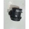Recambio de caudalimetro para kia rio (bc)(2000) 1.3 referencia OEM IAM 5WK9625  