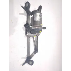 Recambio de motor limpia delantero para opel corsa d (s07) 1.7 cdti (l08, l68) referencia OEM IAM 13182340  