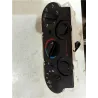 Recambio de mandos climatizador para ford fiesta (cbk)(2002) referencia OEM IAM VP2S6H18K391BF  