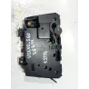 Recambio de mando climatizador para volvo s60 berlina (2000) 2.4 d5 referencia OEM IAM 7923  